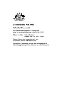 AUS_LEGISLATION_CORPORATIONS-ACT-2001_ENG-part-4