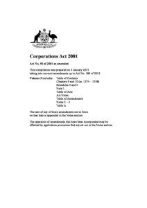 AUS_LEGISLATION_CORPORATIONS-ACT-2001_ENG-part-5