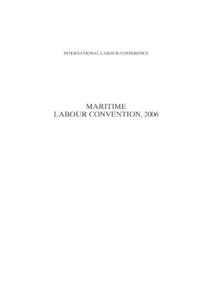 INTERNATIONAL_TREATY_MARITIME-LABOUR-CONVENTION_2006_ENG