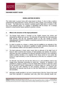 KEN_LEGAL-GUIDE_USING-LAWYERS_2012_ENG1
