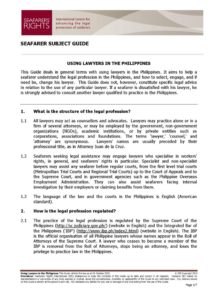 PHL_LEGAL-GUIDE_USING-LAWYERS_2012_ENG