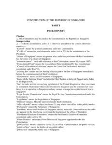 SGP_LEGISLATION_CONSTITUTION-OF-SINGAPORE_2010_ENG