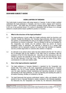 TZA_LEGAL-GUIDE_USING-LAWYERS_2012_ENG1