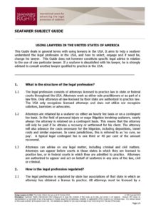 USA_LEGAL-GUIDE_USING-LAWYERS_2012_ENG