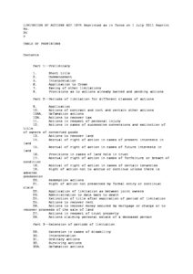 AUS_LEGISLATION_LIMITATION-OF-ACTIONS-ACT-QLD_1974_ENG
