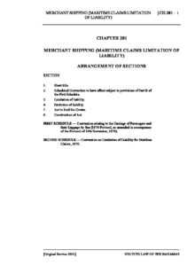 BHS_LEGISLATION_MERCHANT-SHIPPING-MCLL-ACT_2001_ENG