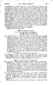 GBR_CASE_THE-MILFORD_1858_ENG