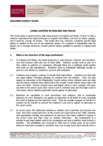 GBR_LEGAL-GUIDE_USING-LAWYERS_2012_ENG1
