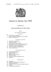 GBR_LEGISLATION_ACCESS-TO-JUSTICE-ACT-1999_ENG1