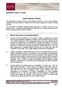 GRC_LEGAL-GUIDE_USING-LAWYERS_2012_ENG1