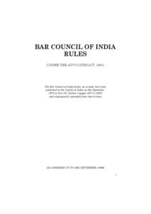 IND_CODE_BAR-COUNCIL-OF-INDIA-RULE-PARTS-I-II-III_2009_ENG1