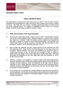 IND_LEGAL-GUIDE_USING-LAWYERS_2012_ENG1
