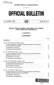 INTERNATIONAL_REPORT_CFA-REPORT-313-315_1999_ENG-part-17