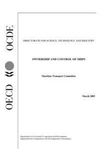 INTERNATIONAL_REPORT_OWNERSHIP-AND-CONTROL-FOR-SHIPS_2002_ENG