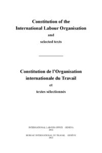 INTERNATIONAL_TREATY_ILO-CONSTITUTION_2012_ENG-FRA
